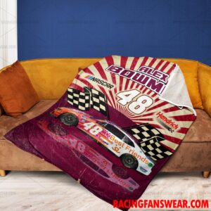 Alex Bowman Nascar Racing Home Blanket | Bedding Duvet Cover + 1|2 Pillow Cases 5 Nascar store - Loyal fans of Alex Bowman's Bedding Duvet Cover + 1/2 Pillow Cases,Blanket Microfiber Fleece,Blanket Premium Sherpa:vintage nascar racing suit,uniform,apparel,shirts,merch,hoodie,jackets,shorts,sweatshirt,outfits,clothes