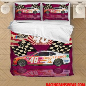 Alex Bowman Nascar Racing Home Blanket | Bedding Duvet Cover + 1|2 Pillow Cases 2 Nascar store - Loyal fans of Alex Bowman's Bedding Duvet Cover + 1/2 Pillow Cases,Blanket Microfiber Fleece,Blanket Premium Sherpa:vintage nascar racing suit,uniform,apparel,shirts,merch,hoodie,jackets,shorts,sweatshirt,outfits,clothes