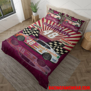 Alex Bowman Nascar Racing Home Blanket | Bedding Duvet Cover + 1|2 Pillow Cases 3 Nascar store - Loyal fans of Alex Bowman's Bedding Duvet Cover + 1/2 Pillow Cases,Blanket Microfiber Fleece,Blanket Premium Sherpa:vintage nascar racing suit,uniform,apparel,shirts,merch,hoodie,jackets,shorts,sweatshirt,outfits,clothes