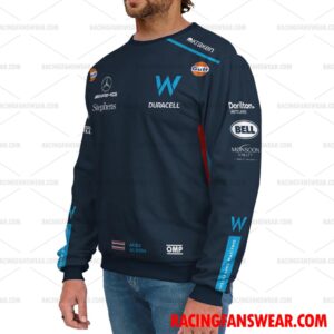Formula One store - Loyal fans of Alexander Albon's Combo Unisex Hoodie + Unisex Long Pants,Combo Unisex Pop Top Hoodie + Unisex Long Pants,Combo Unisex Zip Hoodie + Unisex Long Pants,Combo Kid Hoodie + Kid Long Pants,Combo Kid Zip Hoodie + Kid Long Pants,Unisex Pop Top Hoodie,Unisex Hoodie,Unisex Zip Hoodie,Unisex T-Shirt,Unisex Sweatshirt,Unisex Long Pants,Kid Hoodie,Kid Zip Hoodie,Kid T-Shirt,Kid Sweatshirt,Kid Long Pants:vintage formula one racing suit,uniform,apparel,shirts,merch,hoodie,jackets,shorts,sweatshirt,outfits,clothes