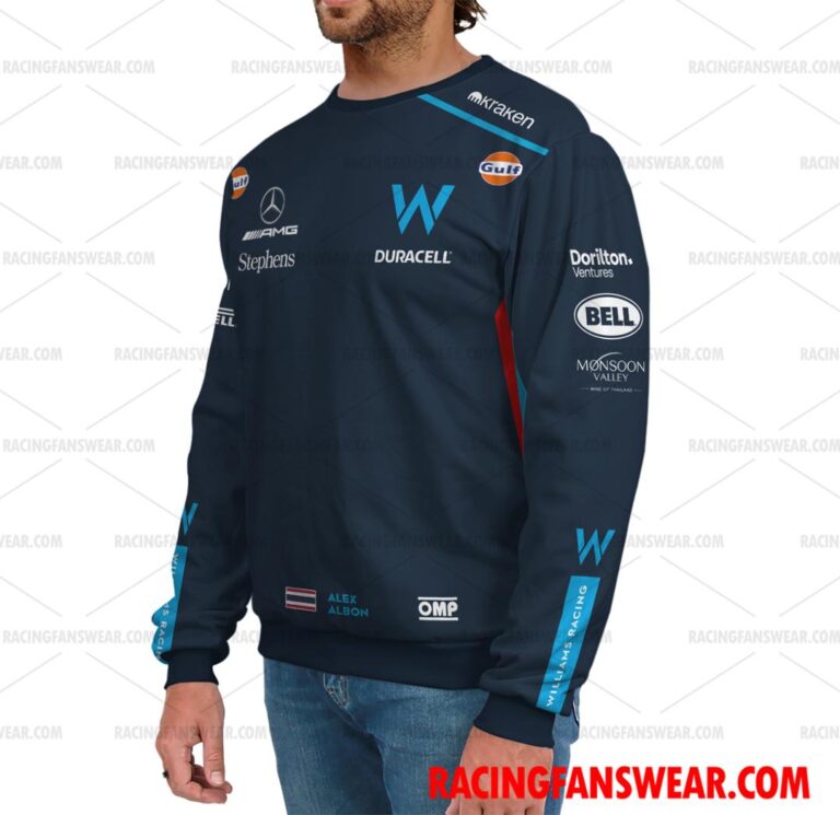 Formula One store - Loyal fans of Alexander Albon's Combo Unisex Hoodie + Unisex Long Pants,Combo Unisex Pop Top Hoodie + Unisex Long Pants,Combo Unisex Zip Hoodie + Unisex Long Pants,Combo Kid Hoodie + Kid Long Pants,Combo Kid Zip Hoodie + Kid Long Pants,Unisex Pop Top Hoodie,Unisex Hoodie,Unisex Zip Hoodie,Unisex T-Shirt,Unisex Sweatshirt,Unisex Long Pants,Kid Hoodie,Kid Zip Hoodie,Kid T-Shirt,Kid Sweatshirt,Kid Long Pants:vintage formula one racing suit,uniform,apparel,shirts,merch,hoodie,jackets,shorts,sweatshirt,outfits,clothes