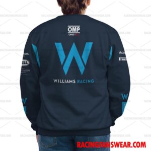 Formula One store - Loyal fans of Alexander Albon's Combo Unisex Hoodie + Unisex Long Pants,Combo Unisex Pop Top Hoodie + Unisex Long Pants,Combo Unisex Zip Hoodie + Unisex Long Pants,Combo Kid Hoodie + Kid Long Pants,Combo Kid Zip Hoodie + Kid Long Pants,Unisex Pop Top Hoodie,Unisex Hoodie,Unisex Zip Hoodie,Unisex T-Shirt,Unisex Sweatshirt,Unisex Long Pants,Kid Hoodie,Kid Zip Hoodie,Kid T-Shirt,Kid Sweatshirt,Kid Long Pants:vintage formula one racing suit,uniform,apparel,shirts,merch,hoodie,jackets,shorts,sweatshirt,outfits,clothes