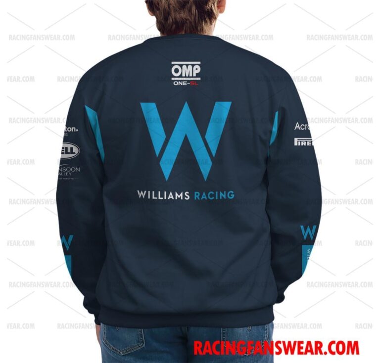 Formula One store - Loyal fans of Alexander Albon's Combo Unisex Hoodie + Unisex Long Pants,Combo Unisex Pop Top Hoodie + Unisex Long Pants,Combo Unisex Zip Hoodie + Unisex Long Pants,Combo Kid Hoodie + Kid Long Pants,Combo Kid Zip Hoodie + Kid Long Pants,Unisex Pop Top Hoodie,Unisex Hoodie,Unisex Zip Hoodie,Unisex T-Shirt,Unisex Sweatshirt,Unisex Long Pants,Kid Hoodie,Kid Zip Hoodie,Kid T-Shirt,Kid Sweatshirt,Kid Long Pants:vintage formula one racing suit,uniform,apparel,shirts,merch,hoodie,jackets,shorts,sweatshirt,outfits,clothes