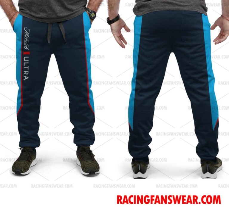 Formula One store - Loyal fans of Alexander Albon's Combo Unisex Hoodie + Unisex Long Pants,Combo Unisex Pop Top Hoodie + Unisex Long Pants,Combo Unisex Zip Hoodie + Unisex Long Pants,Combo Kid Hoodie + Kid Long Pants,Combo Kid Zip Hoodie + Kid Long Pants,Unisex Pop Top Hoodie,Unisex Hoodie,Unisex Zip Hoodie,Unisex T-Shirt,Unisex Sweatshirt,Unisex Long Pants,Kid Hoodie,Kid Zip Hoodie,Kid T-Shirt,Kid Sweatshirt,Kid Long Pants:vintage formula one racing suit,uniform,apparel,shirts,merch,hoodie,jackets,shorts,sweatshirt,outfits,clothes