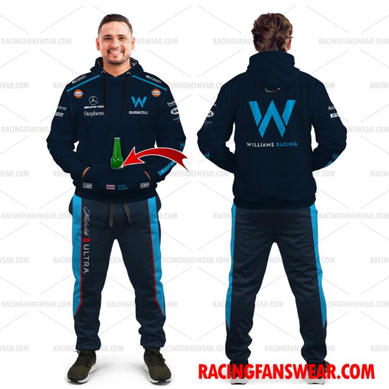 Formula One store - Loyal fans of Alexander Albon's Combo Unisex Hoodie + Unisex Long Pants,Combo Unisex Pop Top Hoodie + Unisex Long Pants,Combo Unisex Zip Hoodie + Unisex Long Pants,Combo Kid Hoodie + Kid Long Pants,Combo Kid Zip Hoodie + Kid Long Pants,Unisex Pop Top Hoodie,Unisex Hoodie,Unisex Zip Hoodie,Unisex T-Shirt,Unisex Sweatshirt,Unisex Long Pants,Kid Hoodie,Kid Zip Hoodie,Kid T-Shirt,Kid Sweatshirt,Kid Long Pants:vintage formula one racing suit,uniform,apparel,shirts,merch,hoodie,jackets,shorts,sweatshirt,outfits,clothes