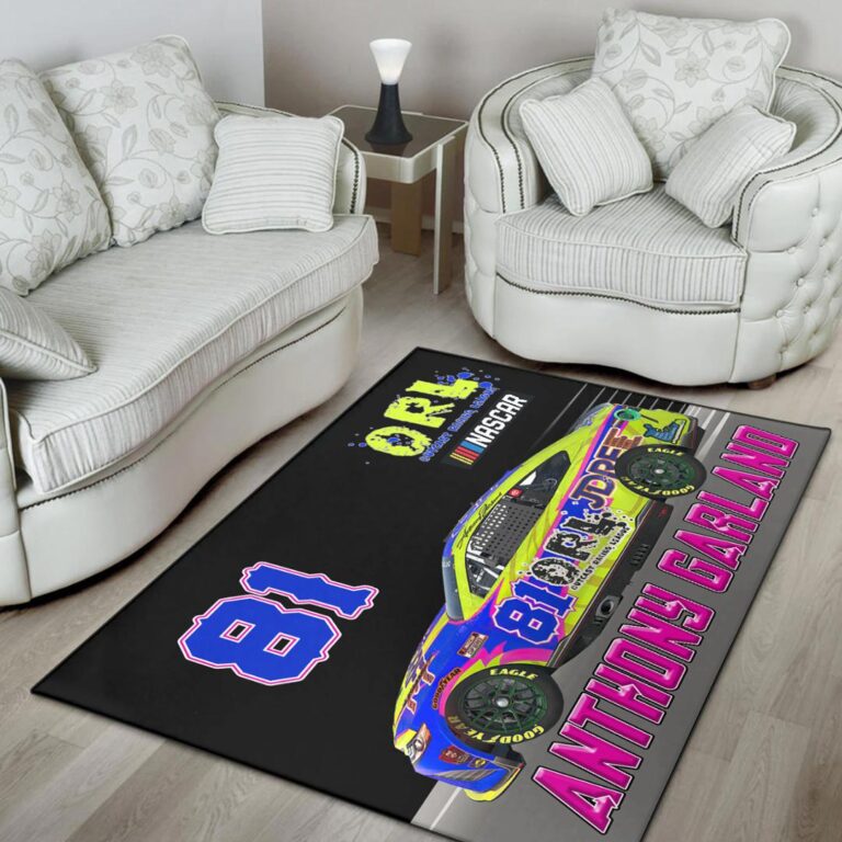 Nascar store - Loyal fans of paintups's Rug,Doormat,Blanket Microfiber Fleece,Blanket Premium Sherpa,House Flag:vintage nascar racing suit,uniform,apparel,shirts,merch,hoodie,jackets,shorts,sweatshirt,outfits,clothes