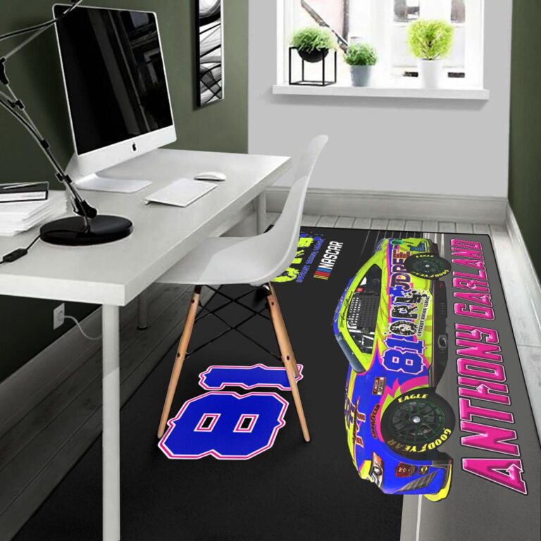 Nascar store - Loyal fans of paintups's Rug,Doormat,Blanket Microfiber Fleece,Blanket Premium Sherpa,House Flag:vintage nascar racing suit,uniform,apparel,shirts,merch,hoodie,jackets,shorts,sweatshirt,outfits,clothes