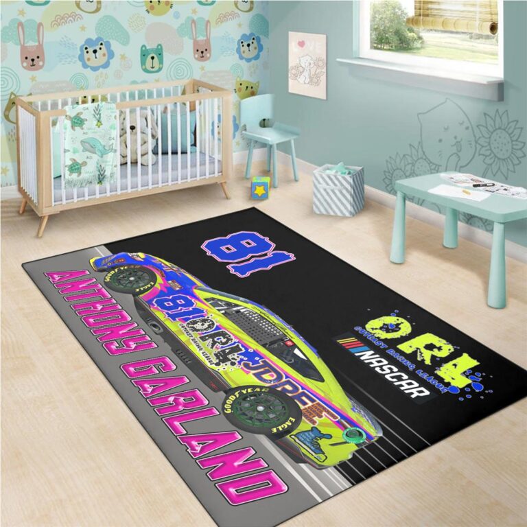 Nascar store - Loyal fans of paintups's Rug,Doormat,Blanket Microfiber Fleece,Blanket Premium Sherpa,House Flag:vintage nascar racing suit,uniform,apparel,shirts,merch,hoodie,jackets,shorts,sweatshirt,outfits,clothes