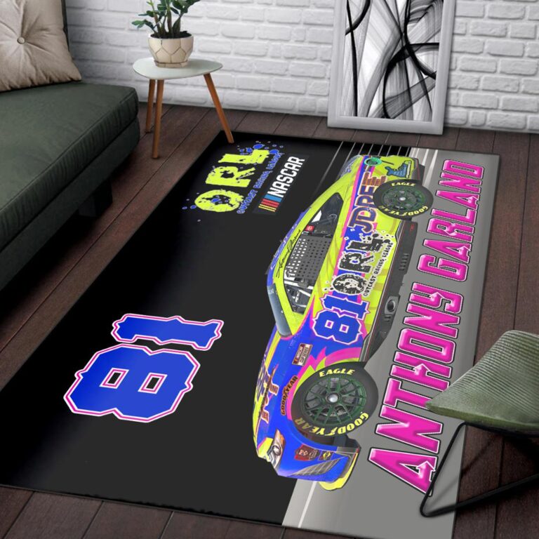 Nascar store - Loyal fans of paintups's Rug,Doormat,Blanket Microfiber Fleece,Blanket Premium Sherpa,House Flag:vintage nascar racing suit,uniform,apparel,shirts,merch,hoodie,jackets,shorts,sweatshirt,outfits,clothes