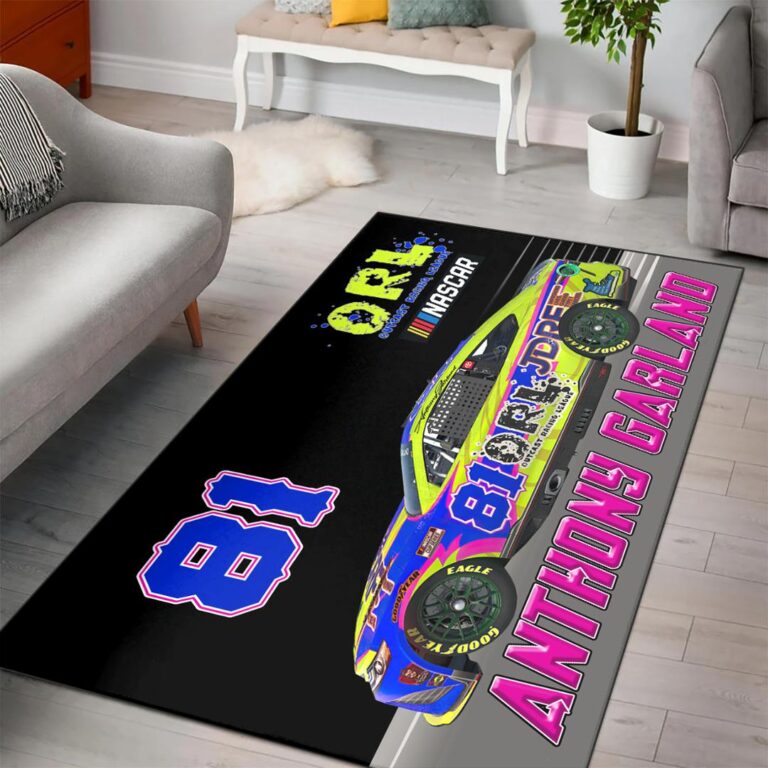 Nascar store - Loyal fans of paintups's Rug,Doormat,Blanket Microfiber Fleece,Blanket Premium Sherpa,House Flag:vintage nascar racing suit,uniform,apparel,shirts,merch,hoodie,jackets,shorts,sweatshirt,outfits,clothes