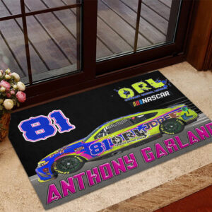 Nascar store - Loyal fans of paintups's Rug,Doormat,Blanket Microfiber Fleece,Blanket Premium Sherpa,House Flag:vintage nascar racing suit,uniform,apparel,shirts,merch,hoodie,jackets,shorts,sweatshirt,outfits,clothes
