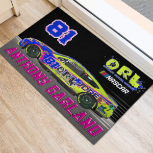 Nascar store - Loyal fans of paintups's Rug,Doormat,Blanket Microfiber Fleece,Blanket Premium Sherpa,House Flag:vintage nascar racing suit,uniform,apparel,shirts,merch,hoodie,jackets,shorts,sweatshirt,outfits,clothes