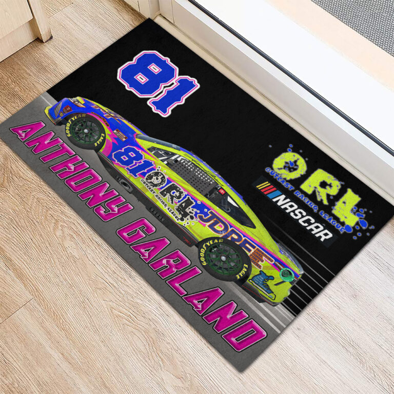 Nascar store - Loyal fans of paintups's Rug,Doormat,Blanket Microfiber Fleece,Blanket Premium Sherpa,House Flag:vintage nascar racing suit,uniform,apparel,shirts,merch,hoodie,jackets,shorts,sweatshirt,outfits,clothes