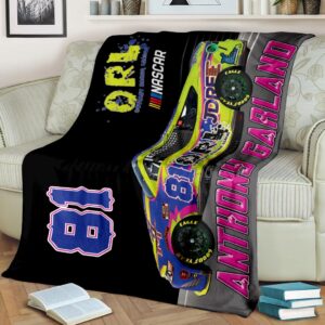 Nascar store - Loyal fans of paintups's Rug,Doormat,Blanket Microfiber Fleece,Blanket Premium Sherpa,House Flag:vintage nascar racing suit,uniform,apparel,shirts,merch,hoodie,jackets,shorts,sweatshirt,outfits,clothes