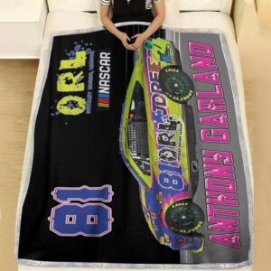 Nascar store - Loyal fans of paintups's Rug,Doormat,Blanket Microfiber Fleece,Blanket Premium Sherpa,House Flag:vintage nascar racing suit,uniform,apparel,shirts,merch,hoodie,jackets,shorts,sweatshirt,outfits,clothes