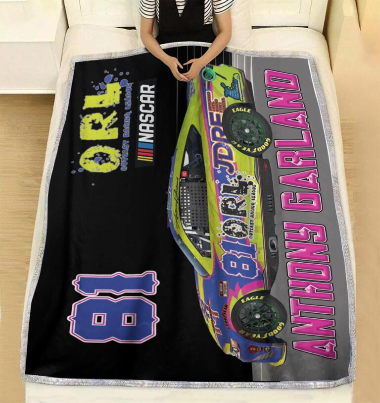 Nascar store - Loyal fans of paintups's Rug,Doormat,Blanket Microfiber Fleece,Blanket Premium Sherpa,House Flag:vintage nascar racing suit,uniform,apparel,shirts,merch,hoodie,jackets,shorts,sweatshirt,outfits,clothes