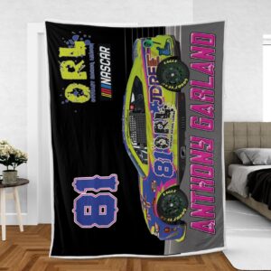 Nascar store - Loyal fans of paintups's Rug,Doormat,Blanket Microfiber Fleece,Blanket Premium Sherpa,House Flag:vintage nascar racing suit,uniform,apparel,shirts,merch,hoodie,jackets,shorts,sweatshirt,outfits,clothes