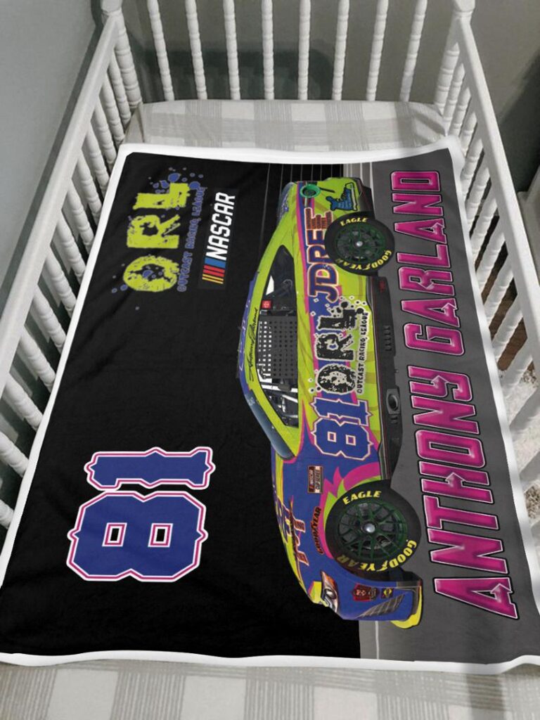 Nascar store - Loyal fans of paintups's Rug,Doormat,Blanket Microfiber Fleece,Blanket Premium Sherpa,House Flag:vintage nascar racing suit,uniform,apparel,shirts,merch,hoodie,jackets,shorts,sweatshirt,outfits,clothes