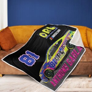 Nascar store - Loyal fans of paintups's Rug,Doormat,Blanket Microfiber Fleece,Blanket Premium Sherpa,House Flag:vintage nascar racing suit,uniform,apparel,shirts,merch,hoodie,jackets,shorts,sweatshirt,outfits,clothes