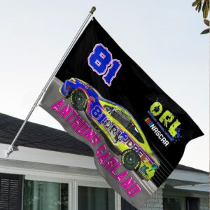 Nascar store - Loyal fans of paintups's Rug,Doormat,Blanket Microfiber Fleece,Blanket Premium Sherpa,House Flag:vintage nascar racing suit,uniform,apparel,shirts,merch,hoodie,jackets,shorts,sweatshirt,outfits,clothes