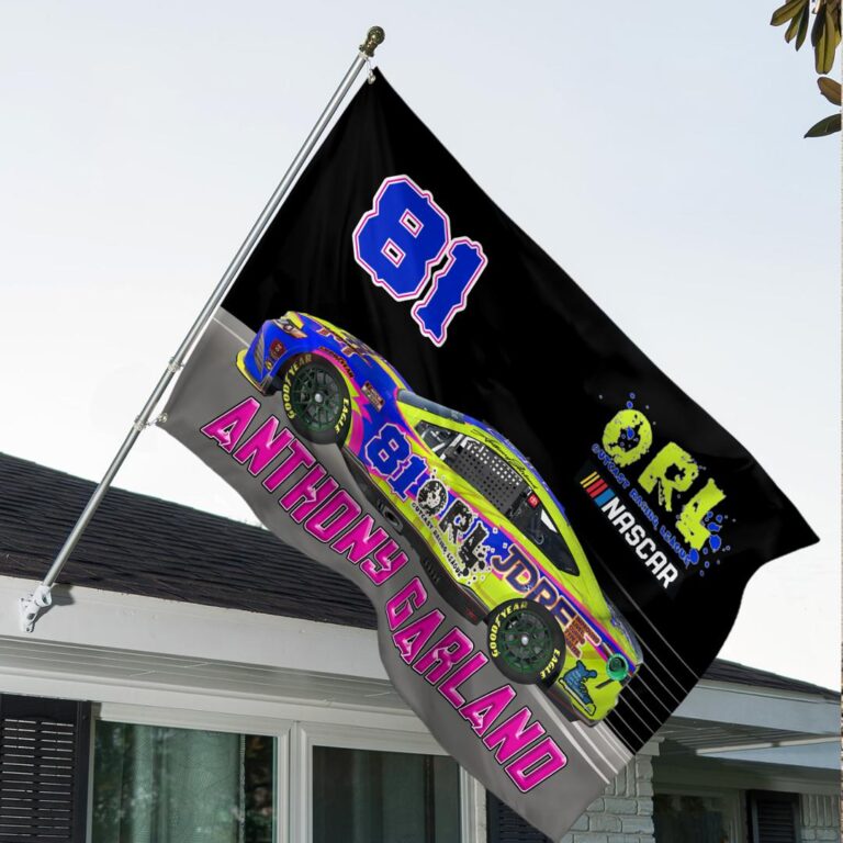 Nascar store - Loyal fans of paintups's Rug,Doormat,Blanket Microfiber Fleece,Blanket Premium Sherpa,House Flag:vintage nascar racing suit,uniform,apparel,shirts,merch,hoodie,jackets,shorts,sweatshirt,outfits,clothes