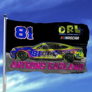 Nascar store - Loyal fans of paintups's Rug,Doormat,Blanket Microfiber Fleece,Blanket Premium Sherpa,House Flag:vintage nascar racing suit,uniform,apparel,shirts,merch,hoodie,jackets,shorts,sweatshirt,outfits,clothes