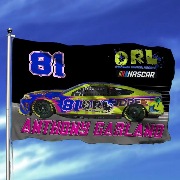 Nascar store - Loyal fans of paintups's Rug,Doormat,Blanket Microfiber Fleece,Blanket Premium Sherpa,House Flag:vintage nascar racing suit,uniform,apparel,shirts,merch,hoodie,jackets,shorts,sweatshirt,outfits,clothes