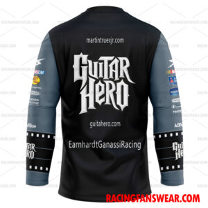 Aric Almirola Nascar 2009 Racing Uniform Apparel Clothes Baseball Jersey Hockey Jersey 4 Nascar store - Loyal fans of Aric Almirola's Unisex Baseball Jerseys,Kid Baseball Jerseys,Youth Baseball Jerseys,Men's Hockey Jerseys,WoMen's Hockey Jerseys,Youth's Hockey Jerseys:vintage nascar racing suit,uniform,apparel,shirts,merch,hoodie,jackets,shorts,sweatshirt,outfits,clothes