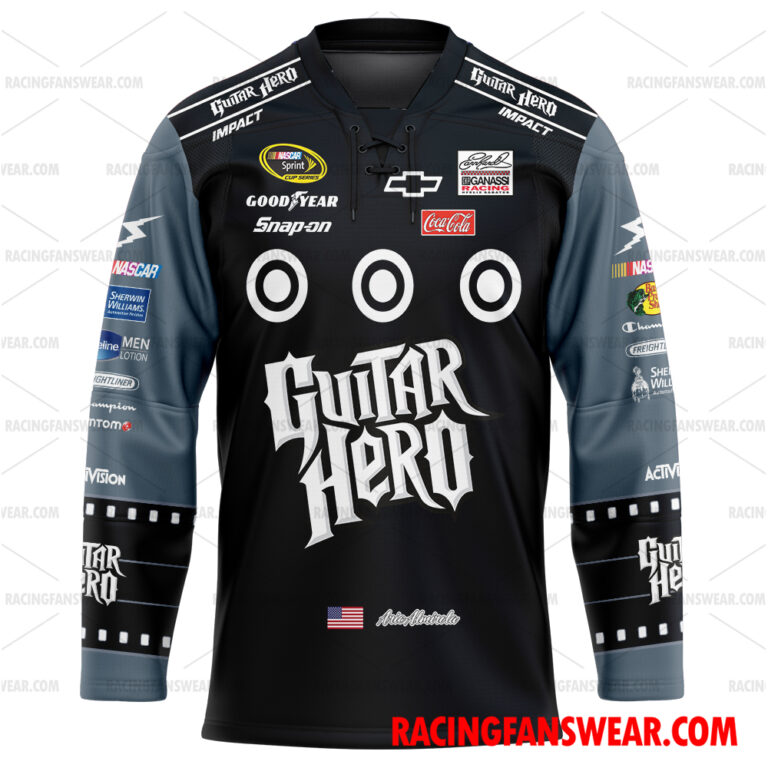 Nascar store - Loyal fans of Aric Almirola's Unisex Baseball Jerseys,Kid Baseball Jerseys,Youth Baseball Jerseys,Men's Hockey Jerseys,WoMen's Hockey Jerseys,Youth's Hockey Jerseys:vintage nascar racing suit,uniform,apparel,shirts,merch,hoodie,jackets,shorts,sweatshirt,outfits,clothes