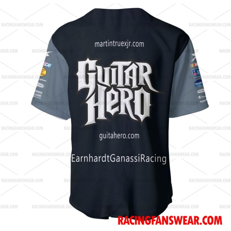 Nascar store - Loyal fans of Aric Almirola's Unisex Baseball Jerseys,Kid Baseball Jerseys,Youth Baseball Jerseys,Men's Hockey Jerseys,WoMen's Hockey Jerseys,Youth's Hockey Jerseys:vintage nascar racing suit,uniform,apparel,shirts,merch,hoodie,jackets,shorts,sweatshirt,outfits,clothes