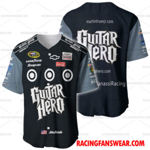 Nascar store - Loyal fans of Aric Almirola's Unisex Baseball Jerseys,Kid Baseball Jerseys,Youth Baseball Jerseys,Men's Hockey Jerseys,WoMen's Hockey Jerseys,Youth's Hockey Jerseys:vintage nascar racing suit,uniform,apparel,shirts,merch,hoodie,jackets,shorts,sweatshirt,outfits,clothes