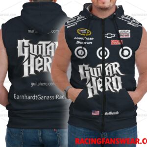Nascar store - Loyal fans of Aric Almirola's Bomber Jacket,Unisex Thick Coat,Unisex Sleeveless Hoodie,Unisex Hooded T-Shirt,Kid Sleeveless Hoodie,Kid Hooded T-Shirts,Kid Thick Coat:vintage nascar racing suit,uniform,apparel,shirts,merch,hoodie,jackets,shorts,sweatshirt,outfits,clothes