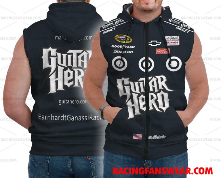 Nascar store - Loyal fans of Aric Almirola's Bomber Jacket,Unisex Thick Coat,Unisex Sleeveless Hoodie,Unisex Hooded T-Shirt,Kid Sleeveless Hoodie,Kid Hooded T-Shirts,Kid Thick Coat:vintage nascar racing suit,uniform,apparel,shirts,merch,hoodie,jackets,shorts,sweatshirt,outfits,clothes