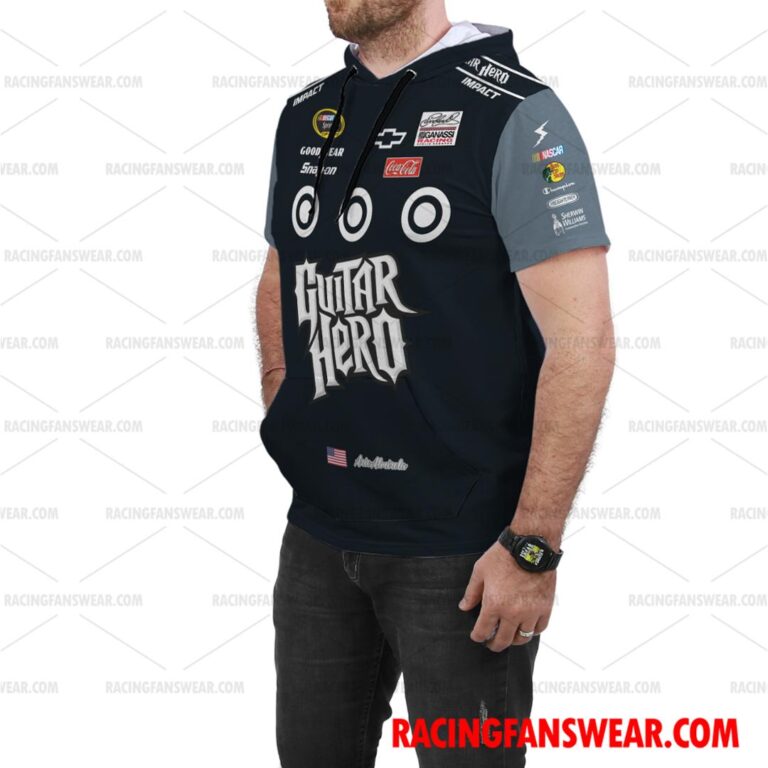 Nascar store - Loyal fans of Aric Almirola's Bomber Jacket,Unisex Thick Coat,Unisex Sleeveless Hoodie,Unisex Hooded T-Shirt,Kid Sleeveless Hoodie,Kid Hooded T-Shirts,Kid Thick Coat:vintage nascar racing suit,uniform,apparel,shirts,merch,hoodie,jackets,shorts,sweatshirt,outfits,clothes