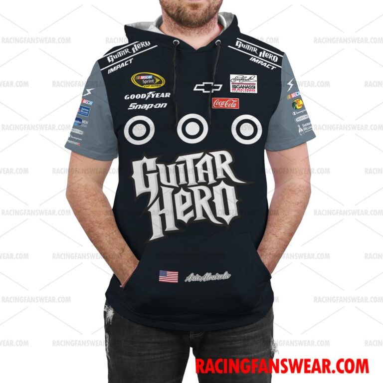 Nascar store - Loyal fans of Aric Almirola's Bomber Jacket,Unisex Thick Coat,Unisex Sleeveless Hoodie,Unisex Hooded T-Shirt,Kid Sleeveless Hoodie,Kid Hooded T-Shirts,Kid Thick Coat:vintage nascar racing suit,uniform,apparel,shirts,merch,hoodie,jackets,shorts,sweatshirt,outfits,clothes