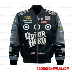 Nascar store - Loyal fans of Aric Almirola's Bomber Jacket,Unisex Thick Coat,Unisex Sleeveless Hoodie,Unisex Hooded T-Shirt,Kid Sleeveless Hoodie,Kid Hooded T-Shirts,Kid Thick Coat:vintage nascar racing suit,uniform,apparel,shirts,merch,hoodie,jackets,shorts,sweatshirt,outfits,clothes