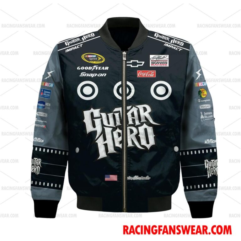 Nascar store - Loyal fans of Aric Almirola's Bomber Jacket,Unisex Thick Coat,Unisex Sleeveless Hoodie,Unisex Hooded T-Shirt,Kid Sleeveless Hoodie,Kid Hooded T-Shirts,Kid Thick Coat:vintage nascar racing suit,uniform,apparel,shirts,merch,hoodie,jackets,shorts,sweatshirt,outfits,clothes