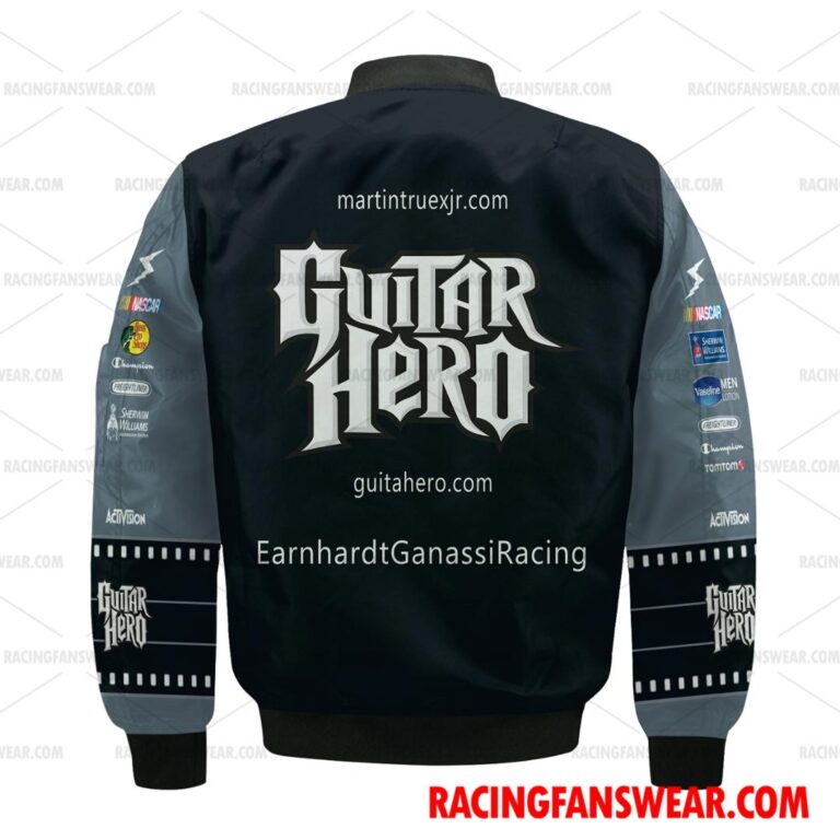 Nascar store - Loyal fans of Aric Almirola's Bomber Jacket,Unisex Thick Coat,Unisex Sleeveless Hoodie,Unisex Hooded T-Shirt,Kid Sleeveless Hoodie,Kid Hooded T-Shirts,Kid Thick Coat:vintage nascar racing suit,uniform,apparel,shirts,merch,hoodie,jackets,shorts,sweatshirt,outfits,clothes