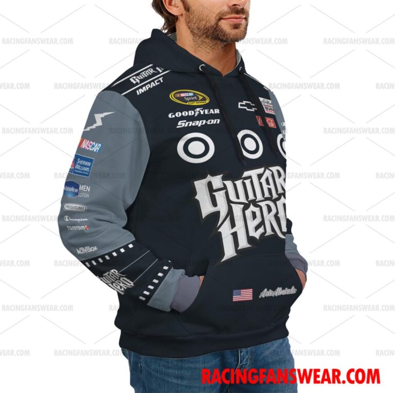 Nascar store - Loyal fans of Aric Almirola's Combo Unisex Hoodie + Unisex Long Pants,Combo Unisex Pop Top Hoodie + Unisex Long Pants,Combo Unisex Zip Hoodie + Unisex Long Pants,Combo Kid Hoodie + Kid Long Pants,Combo Kid Zip Hoodie + Kid Long Pants,Unisex Pop Top Hoodie,Unisex Hoodie,Unisex Zip Hoodie,Unisex T-Shirt,Unisex Sweatshirt,Unisex Long Pants,Kid Hoodie,Kid Zip Hoodie,Kid T-Shirt,Kid Sweatshirt,Kid Long Pants:vintage nascar racing suit,uniform,apparel,shirts,merch,hoodie,jackets,shorts,sweatshirt,outfits,clothes