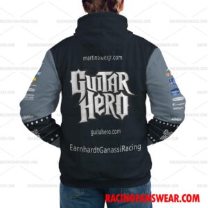 Aric Almirola Nascar 2009 Racing Uniform Apparel Clothes Sweatshirt Zip Pop Top Hoodie T-Shirt Long Pant 6 Nascar store - Loyal fans of Aric Almirola's Combo Unisex Hoodie + Unisex Long Pants,Combo Unisex Pop Top Hoodie + Unisex Long Pants,Combo Unisex Zip Hoodie + Unisex Long Pants,Combo Kid Hoodie + Kid Long Pants,Combo Kid Zip Hoodie + Kid Long Pants,Unisex Pop Top Hoodie,Unisex Hoodie,Unisex Zip Hoodie,Unisex T-Shirt,Unisex Sweatshirt,Unisex Long Pants,Kid Hoodie,Kid Zip Hoodie,Kid T-Shirt,Kid Sweatshirt,Kid Long Pants:vintage nascar racing suit,uniform,apparel,shirts,merch,hoodie,jackets,shorts,sweatshirt,outfits,clothes