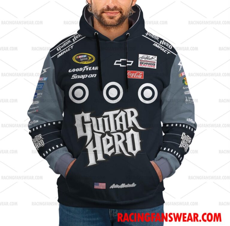 Nascar store - Loyal fans of Aric Almirola's Combo Unisex Hoodie + Unisex Long Pants,Combo Unisex Pop Top Hoodie + Unisex Long Pants,Combo Unisex Zip Hoodie + Unisex Long Pants,Combo Kid Hoodie + Kid Long Pants,Combo Kid Zip Hoodie + Kid Long Pants,Unisex Pop Top Hoodie,Unisex Hoodie,Unisex Zip Hoodie,Unisex T-Shirt,Unisex Sweatshirt,Unisex Long Pants,Kid Hoodie,Kid Zip Hoodie,Kid T-Shirt,Kid Sweatshirt,Kid Long Pants:vintage nascar racing suit,uniform,apparel,shirts,merch,hoodie,jackets,shorts,sweatshirt,outfits,clothes