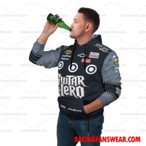 Aric Almirola Nascar 2009 Racing Uniform Apparel Clothes Sweatshirt Zip Pop Top Hoodie T-Shirt Long Pant 3 Nascar store - Loyal fans of Aric Almirola's Combo Unisex Hoodie + Unisex Long Pants,Combo Unisex Pop Top Hoodie + Unisex Long Pants,Combo Unisex Zip Hoodie + Unisex Long Pants,Combo Kid Hoodie + Kid Long Pants,Combo Kid Zip Hoodie + Kid Long Pants,Unisex Pop Top Hoodie,Unisex Hoodie,Unisex Zip Hoodie,Unisex T-Shirt,Unisex Sweatshirt,Unisex Long Pants,Kid Hoodie,Kid Zip Hoodie,Kid T-Shirt,Kid Sweatshirt,Kid Long Pants:vintage nascar racing suit,uniform,apparel,shirts,merch,hoodie,jackets,shorts,sweatshirt,outfits,clothes