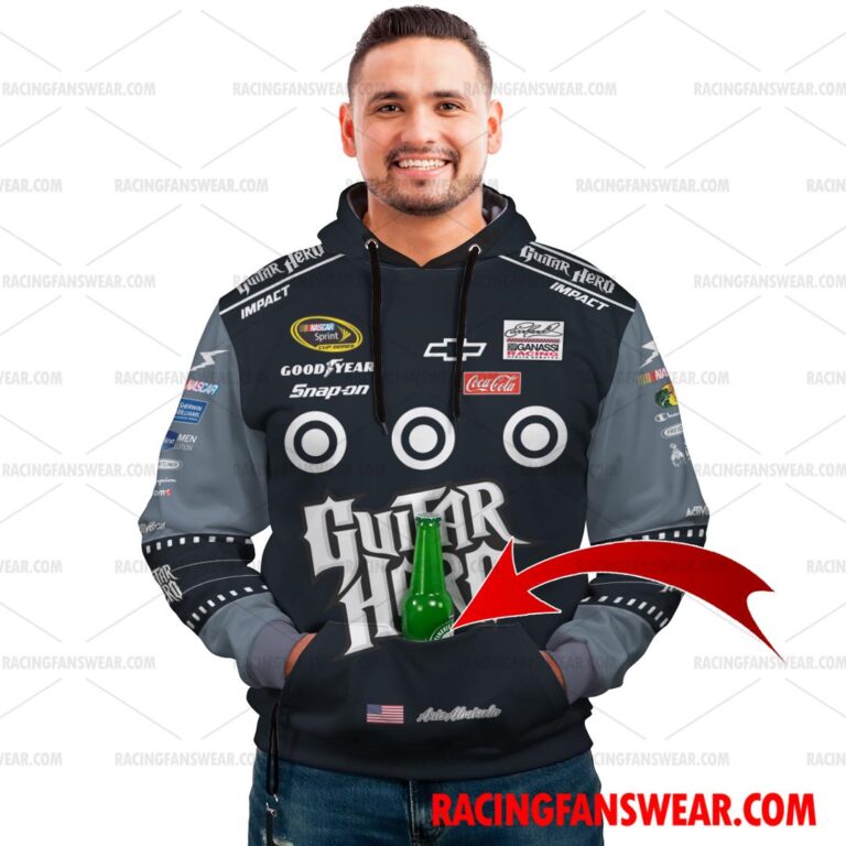 Nascar store - Loyal fans of Aric Almirola's Combo Unisex Hoodie + Unisex Long Pants,Combo Unisex Pop Top Hoodie + Unisex Long Pants,Combo Unisex Zip Hoodie + Unisex Long Pants,Combo Kid Hoodie + Kid Long Pants,Combo Kid Zip Hoodie + Kid Long Pants,Unisex Pop Top Hoodie,Unisex Hoodie,Unisex Zip Hoodie,Unisex T-Shirt,Unisex Sweatshirt,Unisex Long Pants,Kid Hoodie,Kid Zip Hoodie,Kid T-Shirt,Kid Sweatshirt,Kid Long Pants:vintage nascar racing suit,uniform,apparel,shirts,merch,hoodie,jackets,shorts,sweatshirt,outfits,clothes