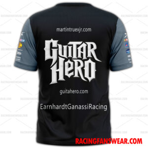 Aric Almirola Nascar 2009 Racing Uniform Apparel Clothes Sweatshirt Zip Pop Top Hoodie T-Shirt Long Pant 10 Nascar store - Loyal fans of Aric Almirola's Combo Unisex Hoodie + Unisex Long Pants,Combo Unisex Pop Top Hoodie + Unisex Long Pants,Combo Unisex Zip Hoodie + Unisex Long Pants,Combo Kid Hoodie + Kid Long Pants,Combo Kid Zip Hoodie + Kid Long Pants,Unisex Pop Top Hoodie,Unisex Hoodie,Unisex Zip Hoodie,Unisex T-Shirt,Unisex Sweatshirt,Unisex Long Pants,Kid Hoodie,Kid Zip Hoodie,Kid T-Shirt,Kid Sweatshirt,Kid Long Pants:vintage nascar racing suit,uniform,apparel,shirts,merch,hoodie,jackets,shorts,sweatshirt,outfits,clothes