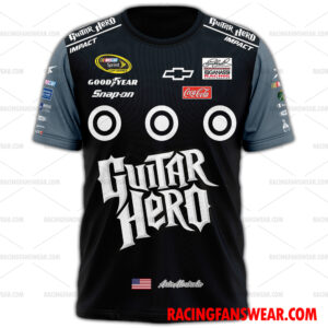 Aric Almirola Nascar 2009 Racing Uniform Apparel Clothes Sweatshirt Zip Pop Top Hoodie T-Shirt Long Pant 9 Nascar store - Loyal fans of Aric Almirola's Combo Unisex Hoodie + Unisex Long Pants,Combo Unisex Pop Top Hoodie + Unisex Long Pants,Combo Unisex Zip Hoodie + Unisex Long Pants,Combo Kid Hoodie + Kid Long Pants,Combo Kid Zip Hoodie + Kid Long Pants,Unisex Pop Top Hoodie,Unisex Hoodie,Unisex Zip Hoodie,Unisex T-Shirt,Unisex Sweatshirt,Unisex Long Pants,Kid Hoodie,Kid Zip Hoodie,Kid T-Shirt,Kid Sweatshirt,Kid Long Pants:vintage nascar racing suit,uniform,apparel,shirts,merch,hoodie,jackets,shorts,sweatshirt,outfits,clothes