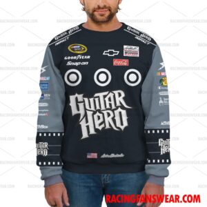 Aric Almirola Nascar 2009 Racing Uniform Apparel Clothes Sweatshirt Zip Pop Top Hoodie T-Shirt Long Pant 11 Nascar store - Loyal fans of Aric Almirola's Combo Unisex Hoodie + Unisex Long Pants,Combo Unisex Pop Top Hoodie + Unisex Long Pants,Combo Unisex Zip Hoodie + Unisex Long Pants,Combo Kid Hoodie + Kid Long Pants,Combo Kid Zip Hoodie + Kid Long Pants,Unisex Pop Top Hoodie,Unisex Hoodie,Unisex Zip Hoodie,Unisex T-Shirt,Unisex Sweatshirt,Unisex Long Pants,Kid Hoodie,Kid Zip Hoodie,Kid T-Shirt,Kid Sweatshirt,Kid Long Pants:vintage nascar racing suit,uniform,apparel,shirts,merch,hoodie,jackets,shorts,sweatshirt,outfits,clothes