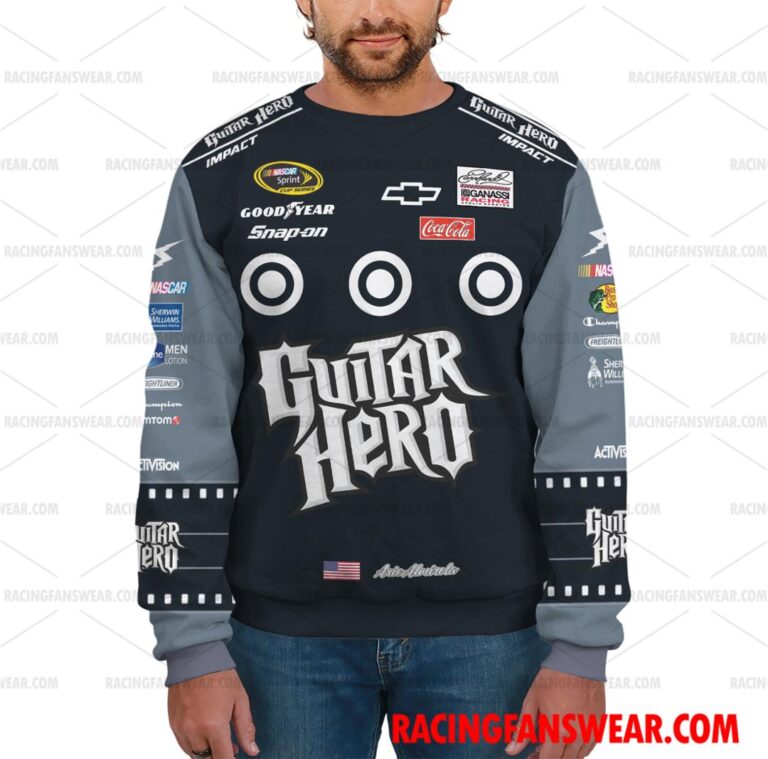 Nascar store - Loyal fans of Aric Almirola's Combo Unisex Hoodie + Unisex Long Pants,Combo Unisex Pop Top Hoodie + Unisex Long Pants,Combo Unisex Zip Hoodie + Unisex Long Pants,Combo Kid Hoodie + Kid Long Pants,Combo Kid Zip Hoodie + Kid Long Pants,Unisex Pop Top Hoodie,Unisex Hoodie,Unisex Zip Hoodie,Unisex T-Shirt,Unisex Sweatshirt,Unisex Long Pants,Kid Hoodie,Kid Zip Hoodie,Kid T-Shirt,Kid Sweatshirt,Kid Long Pants:vintage nascar racing suit,uniform,apparel,shirts,merch,hoodie,jackets,shorts,sweatshirt,outfits,clothes