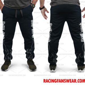 Aric Almirola Nascar 2009 Racing Uniform Apparel Clothes Sweatshirt Zip Pop Top Hoodie T-Shirt Long Pant 14 Nascar store - Loyal fans of Aric Almirola's Combo Unisex Hoodie + Unisex Long Pants,Combo Unisex Pop Top Hoodie + Unisex Long Pants,Combo Unisex Zip Hoodie + Unisex Long Pants,Combo Kid Hoodie + Kid Long Pants,Combo Kid Zip Hoodie + Kid Long Pants,Unisex Pop Top Hoodie,Unisex Hoodie,Unisex Zip Hoodie,Unisex T-Shirt,Unisex Sweatshirt,Unisex Long Pants,Kid Hoodie,Kid Zip Hoodie,Kid T-Shirt,Kid Sweatshirt,Kid Long Pants:vintage nascar racing suit,uniform,apparel,shirts,merch,hoodie,jackets,shorts,sweatshirt,outfits,clothes