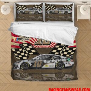 Aric Almirola Nascar Racing Home Blanket | Bedding Duvet Cover + 1|2 Pillow Cases 2 Nascar store - Loyal fans of Aric Almirola's Bedding Duvet Cover + 1/2 Pillow Cases,Blanket Microfiber Fleece,Blanket Premium Sherpa:vintage nascar racing suit,uniform,apparel,shirts,merch,hoodie,jackets,shorts,sweatshirt,outfits,clothes