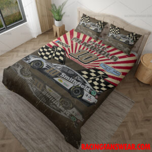 Aric Almirola Nascar Racing Home Blanket | Bedding Duvet Cover + 1|2 Pillow Cases 3 Nascar store - Loyal fans of Aric Almirola's Bedding Duvet Cover + 1/2 Pillow Cases,Blanket Microfiber Fleece,Blanket Premium Sherpa:vintage nascar racing suit,uniform,apparel,shirts,merch,hoodie,jackets,shorts,sweatshirt,outfits,clothes